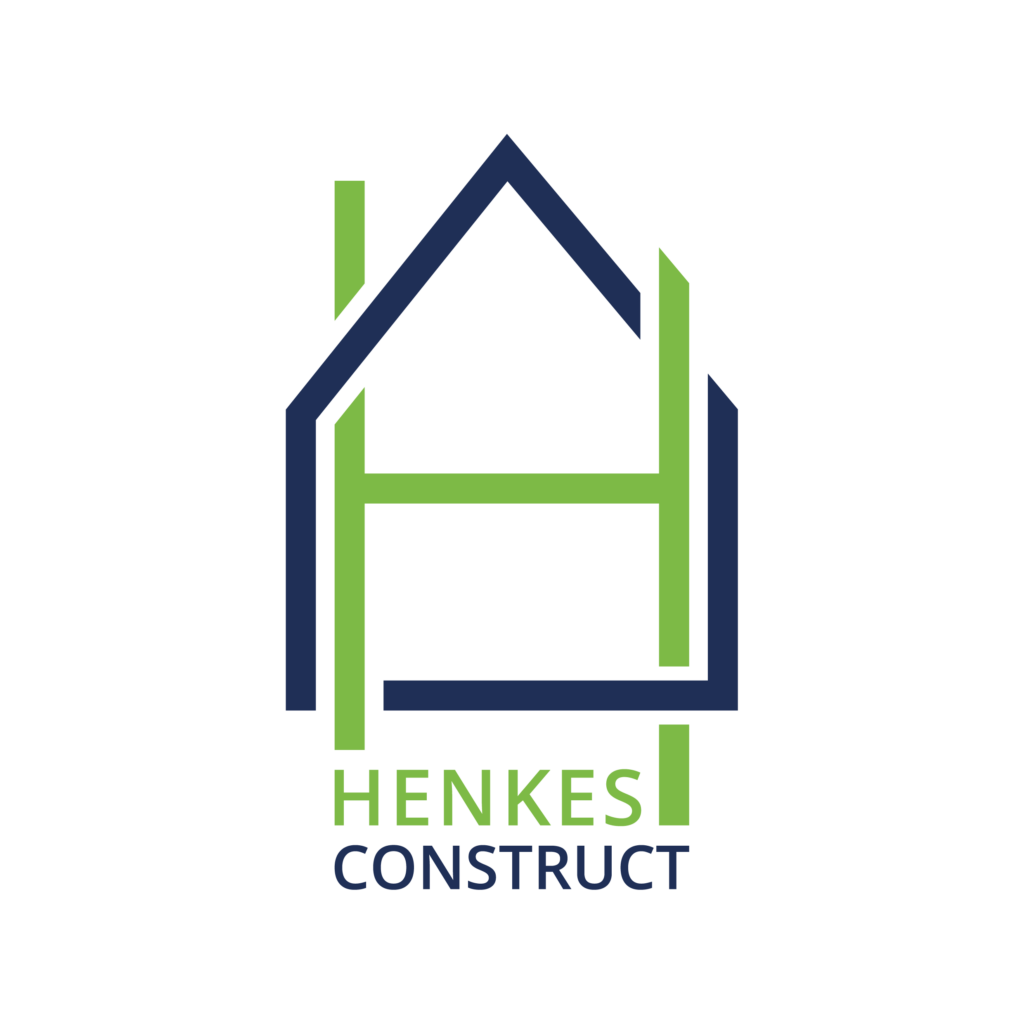 Henkes Construct Deparep henkes-construct-deparep